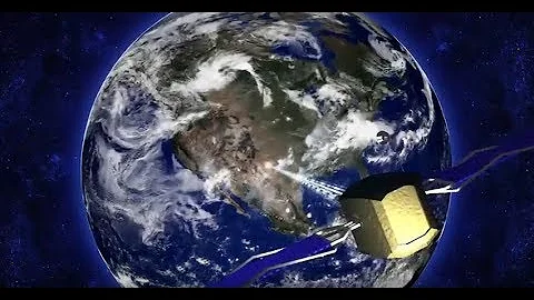 BNSF Railway and Positive Train Control