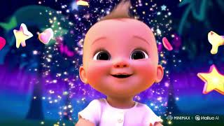 Wiggle Wiggle Little Toes