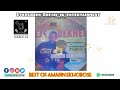 Amadin ekhorose mixtape  mix by deejay ik 2021 mix