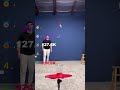 😂 Try Not To Laugh Challenge (Impossible!) #football #funny #fails