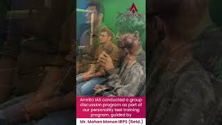 𝐆𝐮𝐢𝐝𝐢𝐧𝐠 𝐘𝐨𝐮𝐫 𝐏𝐚𝐭𝐡 𝐭𝐨 𝐒𝐮𝐜𝐜𝐞𝐬𝐬 𝐌𝐚𝐢𝐧𝐬 𝐆𝐫𝐨𝐮𝐩 𝐃𝐢𝐬𝐜𝐮𝐬𝐬𝐢𝐨𝐧 𝐇𝐢𝐠𝐡𝐥𝐢𝐠𝐡𝐭𝐬