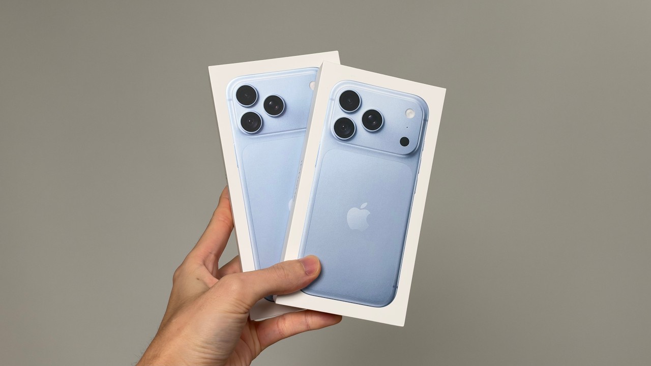 早い者勝ち⚠️ 超美品✨iPhone11pro スペースグレイ Apple StoreでiPhone 18 Pro Maxにフィルムを貼ってもらって1日経っ