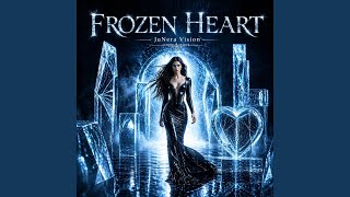 Frozen Heart - JUNERA VISION