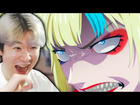 Episode cover
