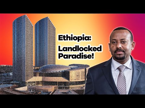 ቪዲዮ: 10 ምርጥ የሚጎበኙ ቦታዎች በማናሊ ውስጥ እና አካባቢ