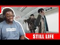 RM &#39;Still Life with Anderson  Paak&#39; Official MV REACTION