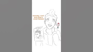 I love Invader Zim #invaderzim #invaderzimentertheflorpus #dibmembrane #dib #zim #iz