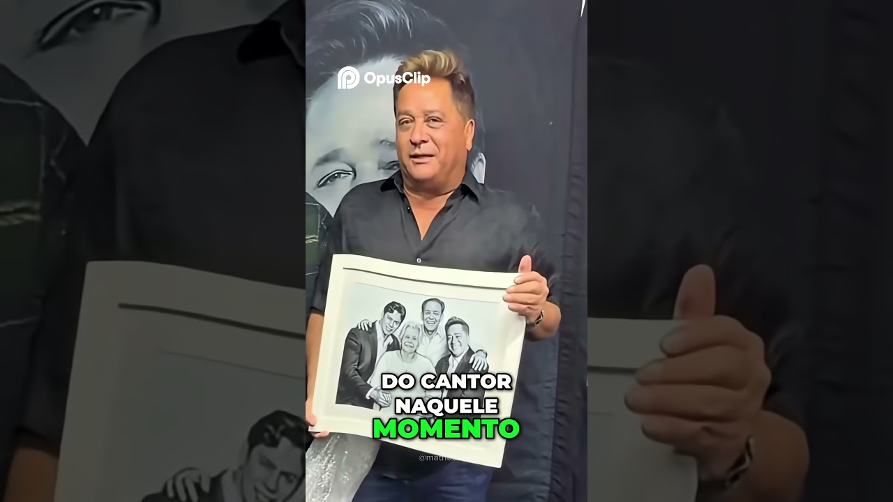 YouTube에서 Leonardo emocionado com pintura de mãe e irmão #humor #podcastcortesoficial #comedia 보기 YouTube에서 Leonardo emocionado com pintura de mãe e irmão #humor #podcastcortesoficial #comedia 보기