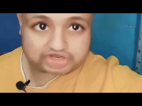 لما تروح عند قرايبك اللي مش واخد عليهم 