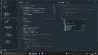 21   Refactor Pagination into Component