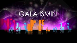 Teaser Gala ISMIN 2011