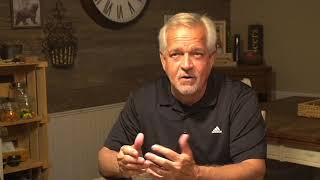 3 Step Method Member Review