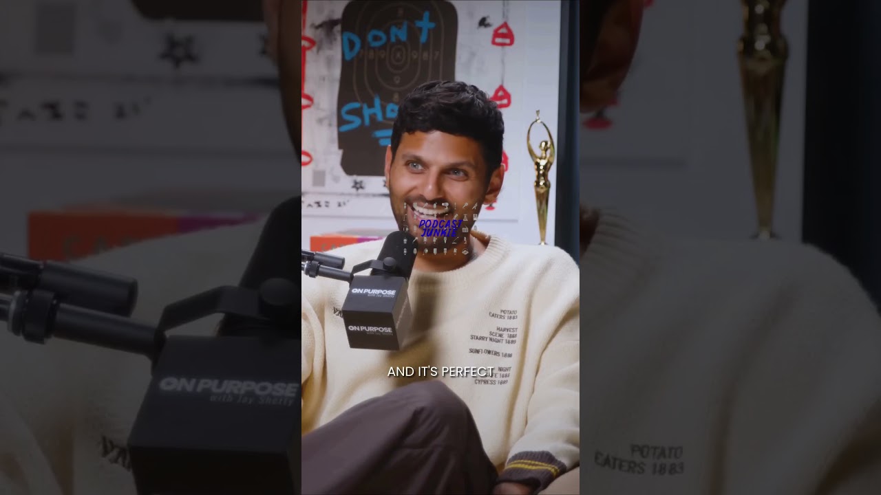 How to Overcome Ego and Build Resilience to Achieve Success