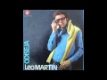 Leo Martin - Odiseja - (Audio 1974) HD