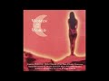 Women Of The World - Secret Garden   Nocturne