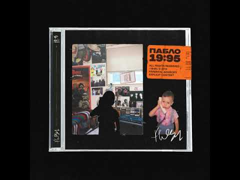 Flesh, lowlife - FAKE LOVE (feat. lowlife)