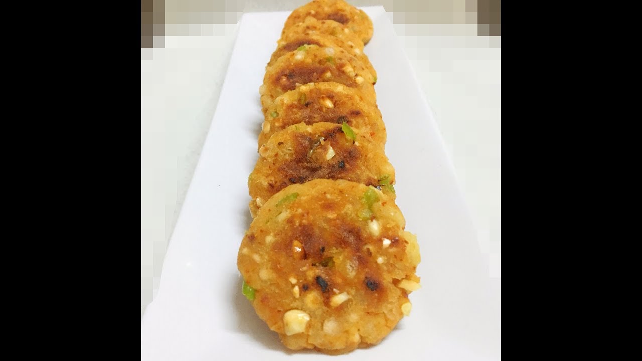 Falahaari cutlets|| amazing recipe for vrat days || recipe #4