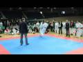 Baltic Shotokan Karate Championship 2009