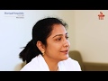 How Common is Bleeding During Early Pregnancy First Trimester? Is it normal? Dr. Sreeja Rani