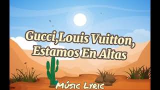 Uy K Raro - Mont Pantoja