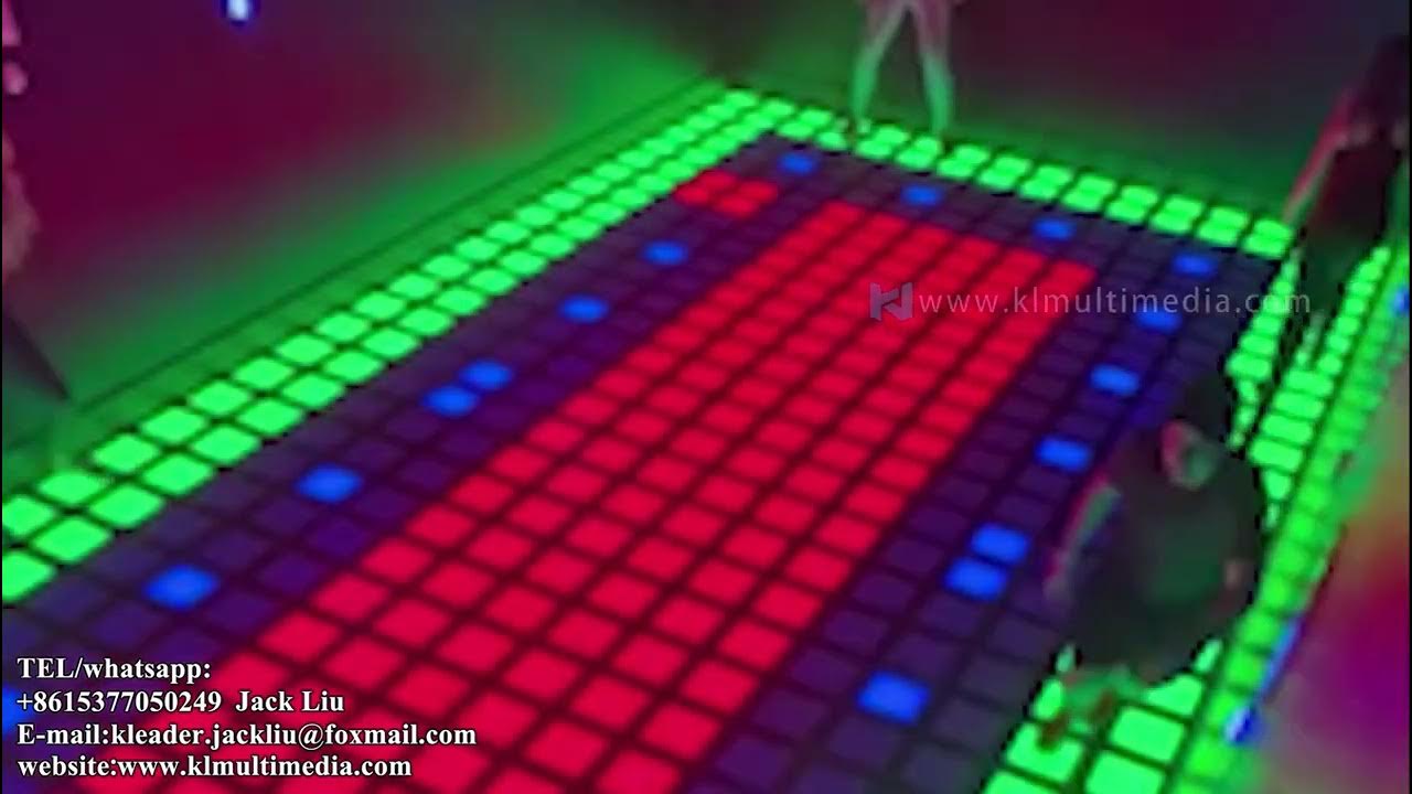 activate-grid-game-interactive-floor-exercise-fitness-youtube