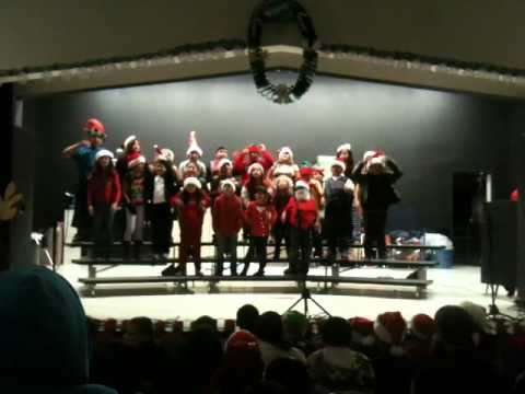 fontana beech elementary school