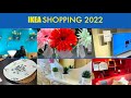 The SECOND Part of My Ikea Shopping Tips | How to BUY from IKEA