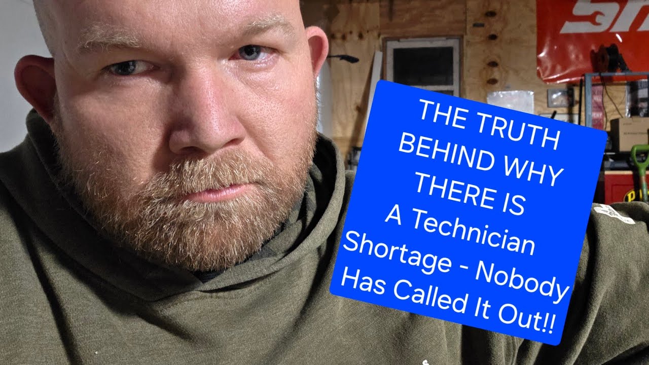 Джим Фарли, генеральный директор Ford — настоящая причина краха автомобильной промышленности и чт...