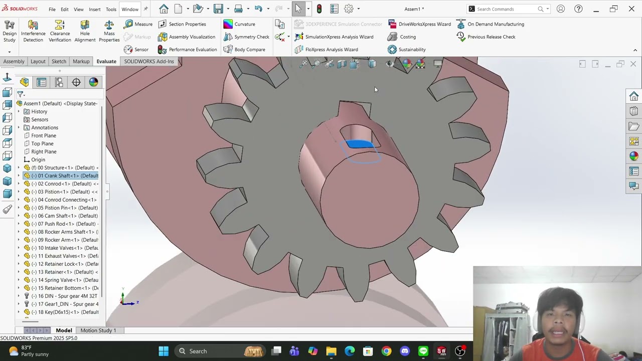 67205061 นาย เศรษฐวุฒิ มั่นแท้ Quiz03