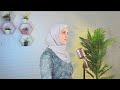 أنشودة المولد النبوي آمنه لما اتولد قالوا جابت ولد قمر بني هاشم جمالو مالوش زي