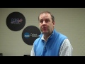 Pioneer Week: Preview with Commissioner Stan Wagnon