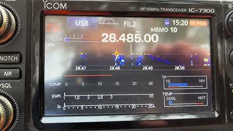 4x5LL - Yurij tnx for a new Band 💯🙏👍