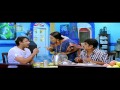 Brundavana comedy scenes  kannada comedy  darshan comedy