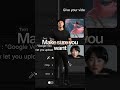 Google Veo 3.1 just changed everything 👀