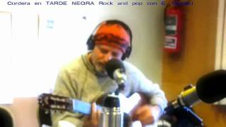 Versión 1 del video