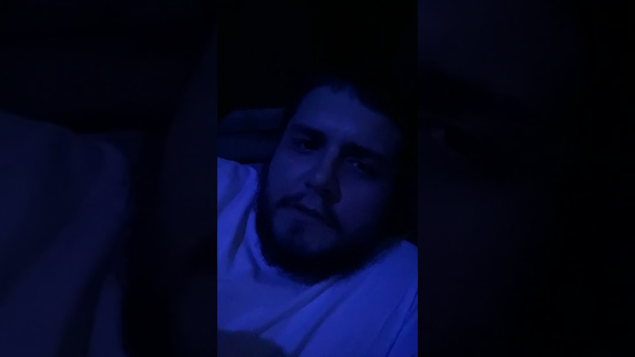 GeekBar Pulse White Gummy *Review*