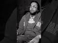 Philthy Rich Explains Why Artists Need a Heavy Catalog | Say Cheese| Broken Coast #musicbusiness