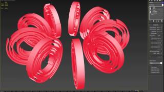 Tron IED 1080p