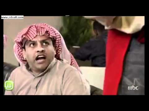 ام الحالة عزيز