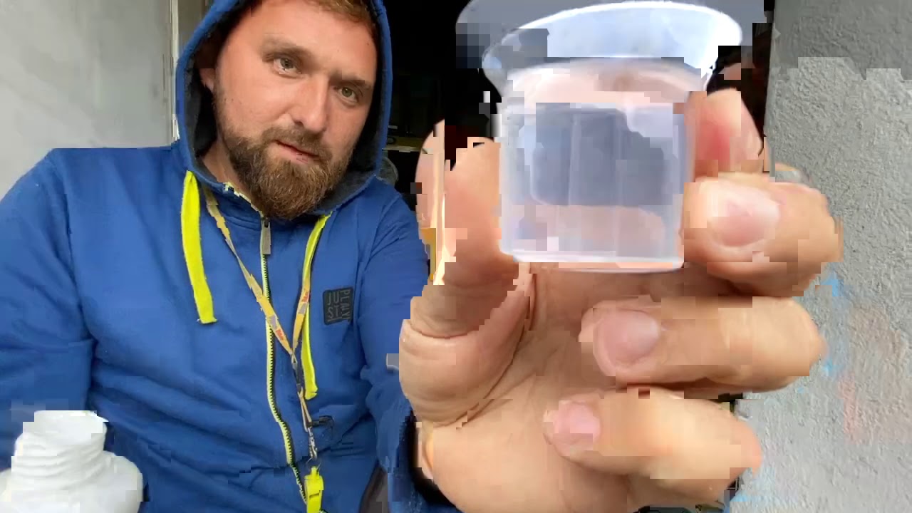 Piotr Pierzchała - PZHGP 0493 Zagłębie / Centrum Zdrowia Gołębi