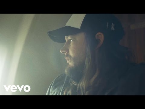 Adam Wakefield - Blame It On Me