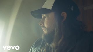 Adam Wakefield - Blame It On Me chords