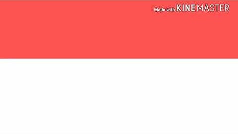 Gridseed ASIC Miner for Litecoin and Bitcoin Mining Review