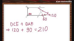 Download Trik Mengerjakan Soal Olimpiade Matematika Sma Tutorial