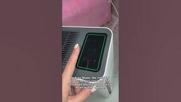 Solve the troubles in life easily #LifeHacks #DIYHacks #CleaningHacks #TipsAndTricks #HowTo