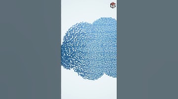 Advanced Hackers Target Containerized Apps in SCARLETEEL Campaign