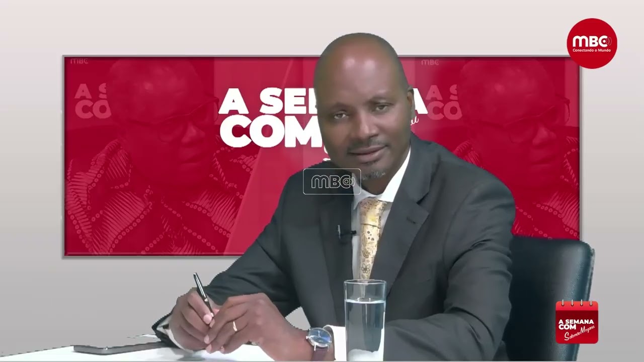 ENCERRAMENTO DA MOZAL: O QUE MOÇAMBIQUE PERDE COM A SAÍDA DA FUNDIÇÃO DE ALUMÍNIO?