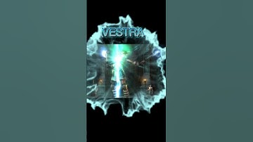 DAWN OF TITANS- TITAN LEVEL UP | #dawnoftitans #shorts #androidgame #cod #pubg #pubgmobile #codm