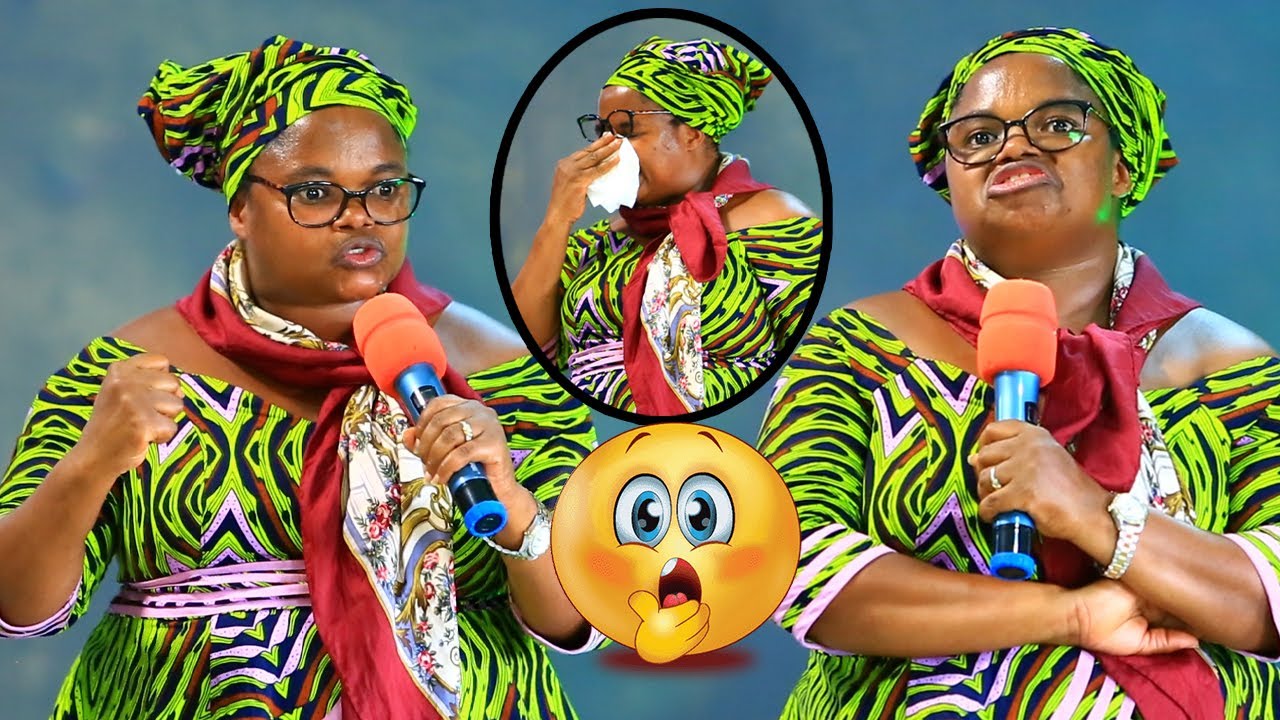 😱Kwa Mama.lionel🔥BIRAHINDUTE!!😳NDI KARUNGU kuba IGIFARU bivuyeho😥Guhera NONE MUBIMENYE👌