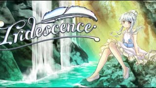 Iridescence ~ A Charming, Seaside Epic! - PC Gameplay
